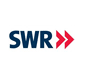 SWR