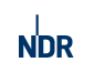 NDR