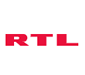 RTL