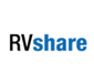 rvshare