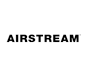 airstream