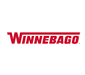 winnebago