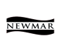 newmarcorp