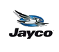 jayco