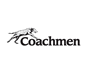 coachmenrv