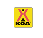 koa