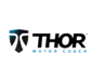 thormotorcoach