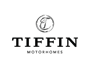 tiffinmotorhomes