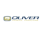 olivertraveltrailers
