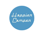 happiercamper