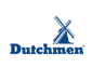 dutchmen