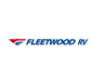 fleetwoodrv