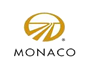 monacocoach