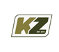 kz-rv.com