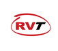 rvt