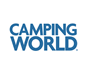 campingworld