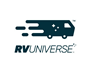 rvuniverse