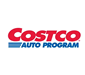 costcoauto