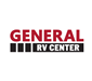 generalrv