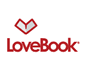 lovebookonline