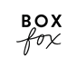 boxfox