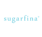 sugarfina