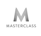 masterclass.com