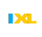 ixl