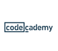 codecademy