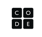 code.org