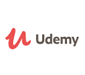 udemy.com