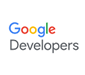 google developers