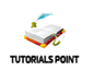 tutorialspoint