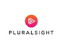 pluralsight