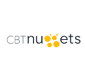 cbtnuggets