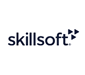 skillsoft