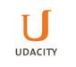 udacity