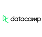 datacamp