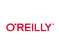 oreilly