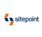 sitepoint