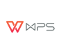 wps