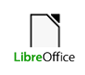 libreoffice