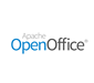 Apache OpenOffice