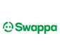 Swappa - Buy & Sell Used Electronics