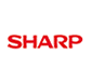 sharpusa