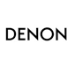 Denon