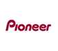 pioneer electronics