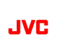 jvc