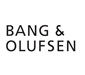 bang olufsen