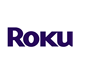 roku